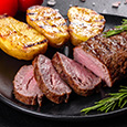 Roast Beef Recipe